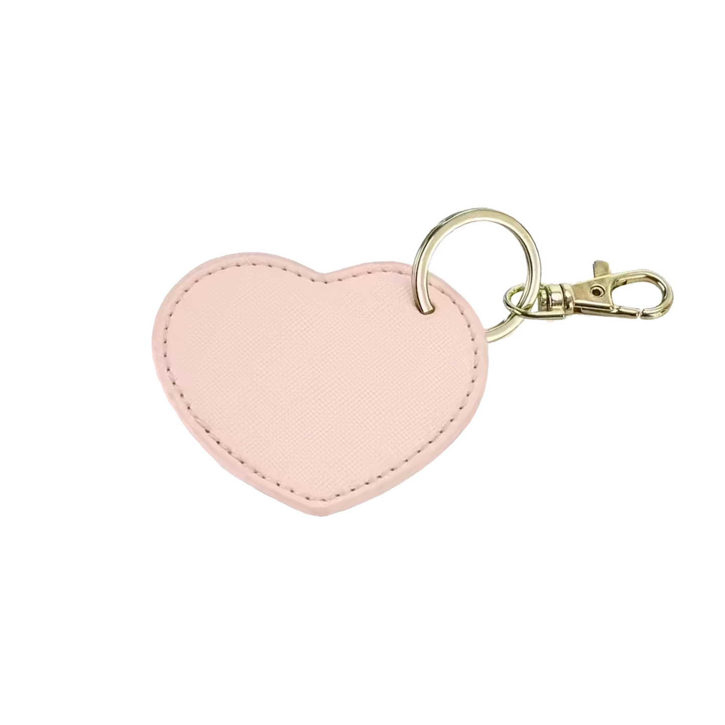 Porte-clés Cœur