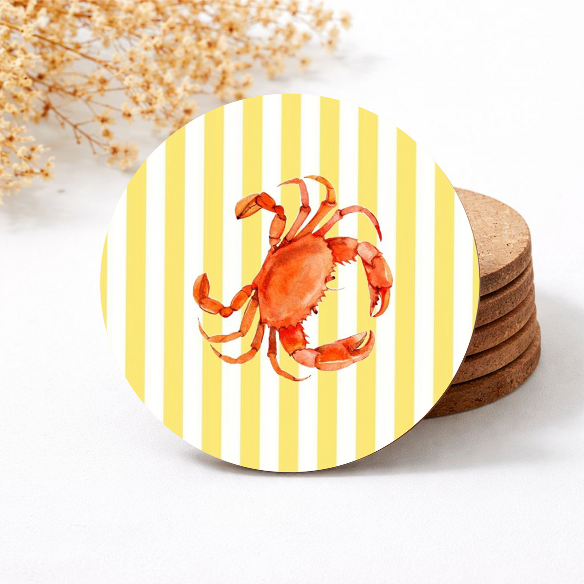 crabe