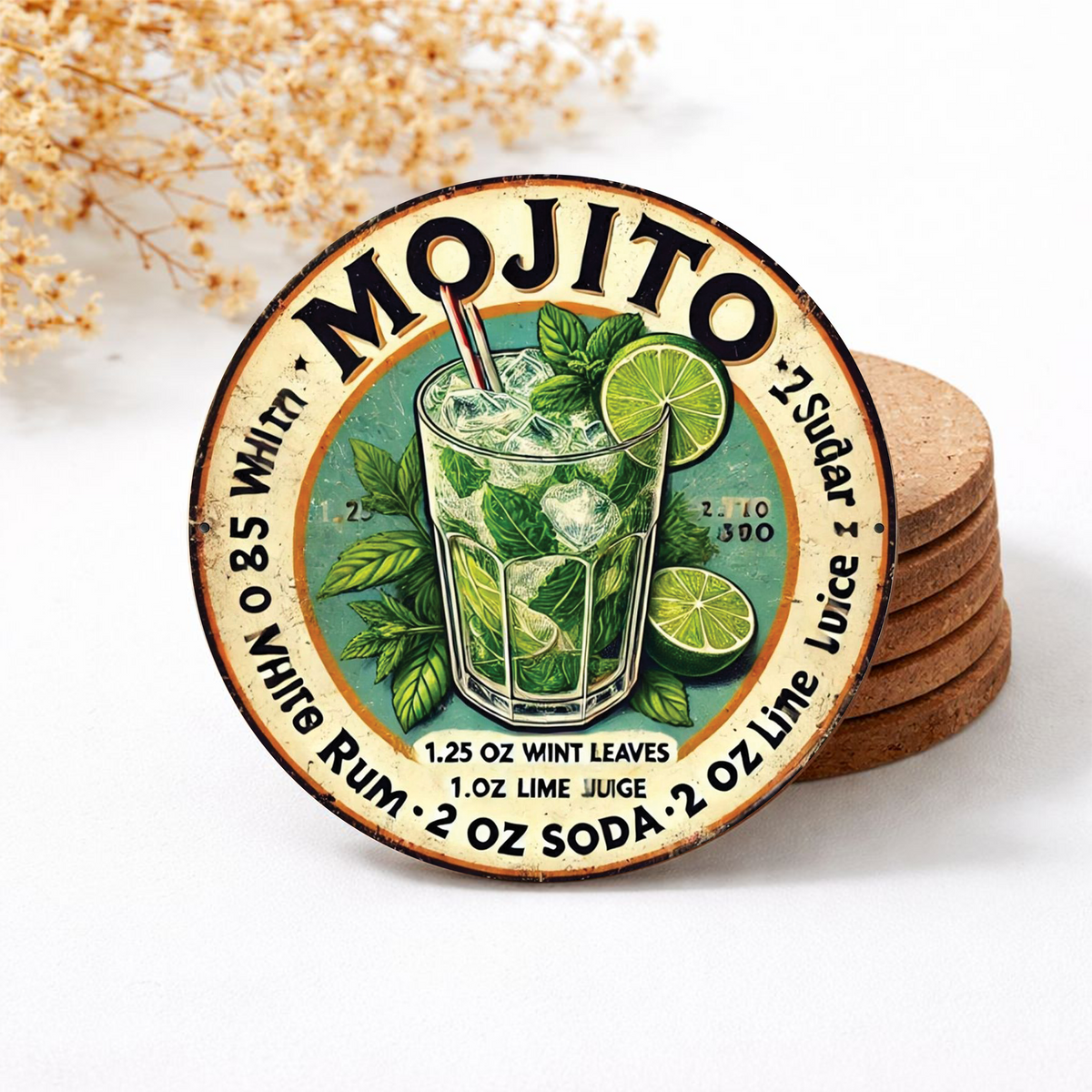 Mojito