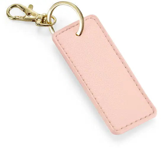 Porte-clés Rerctangle
