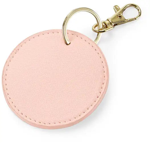 Porte-clés Rond