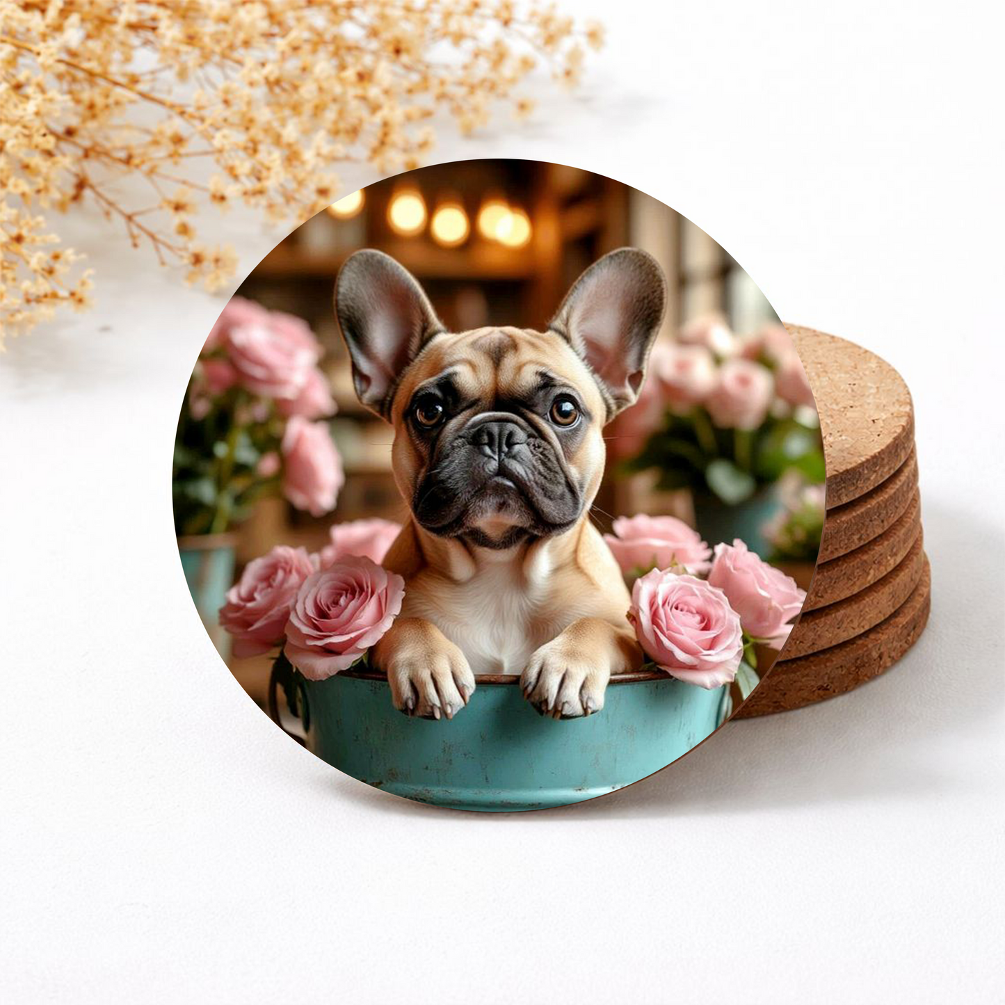 Animaux
