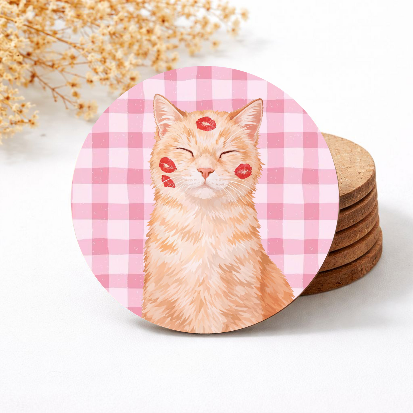 Animaux