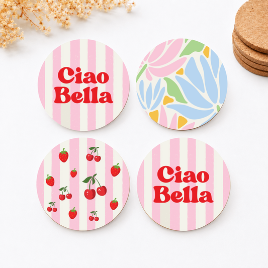 Ciao Bella