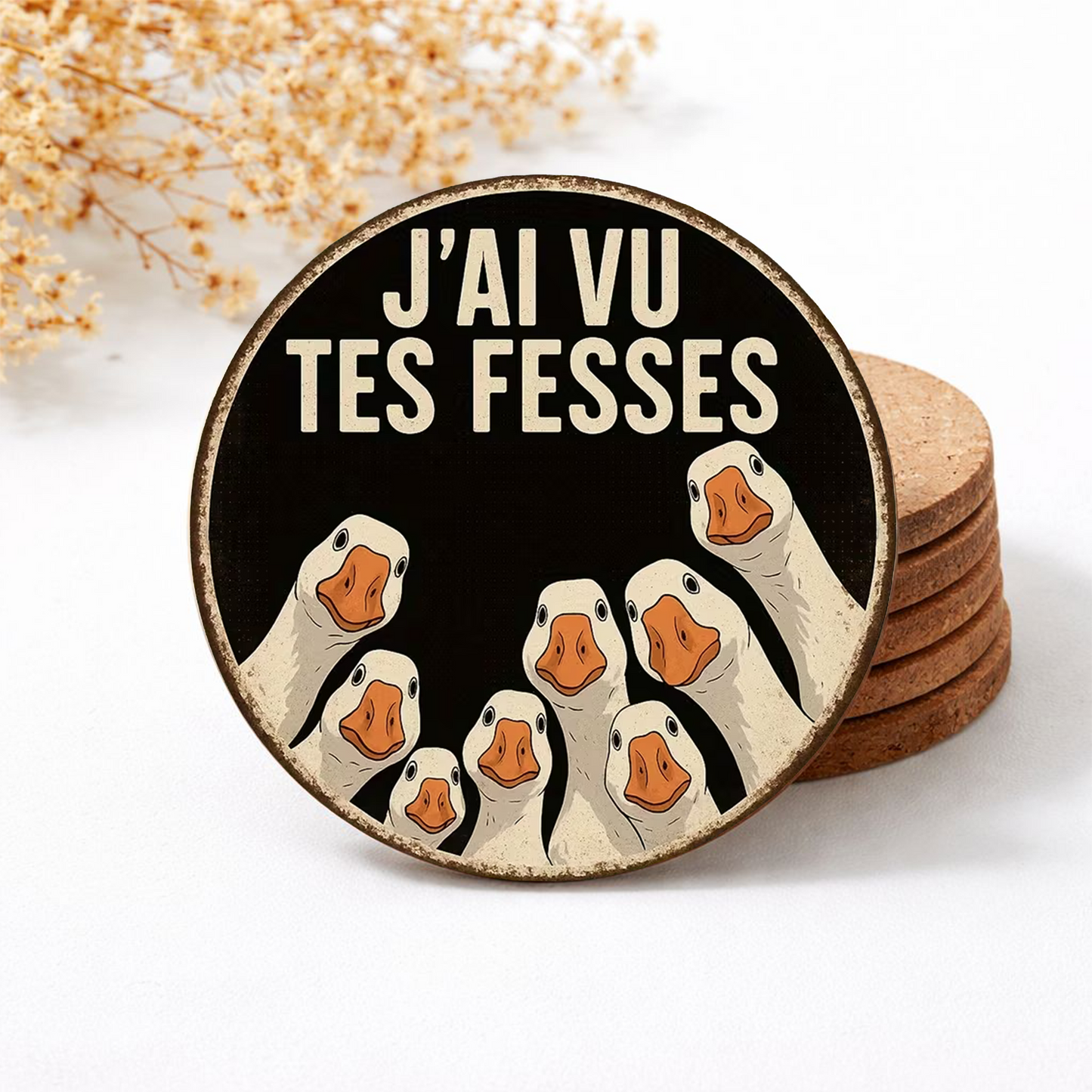 Humour