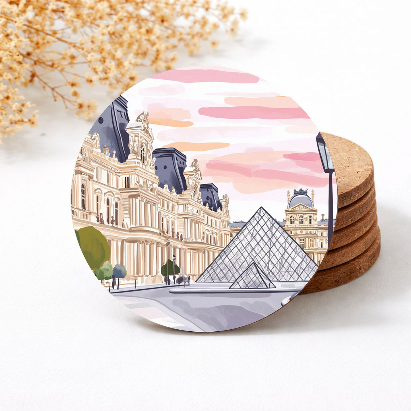 Paysage