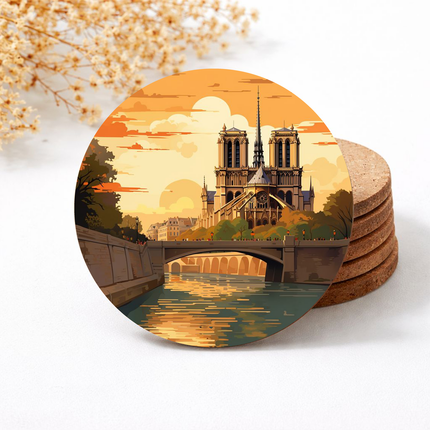 Paysage