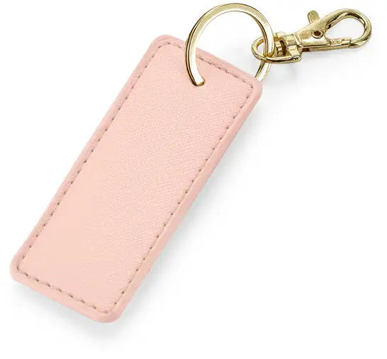 Porte-clés Rerctangle