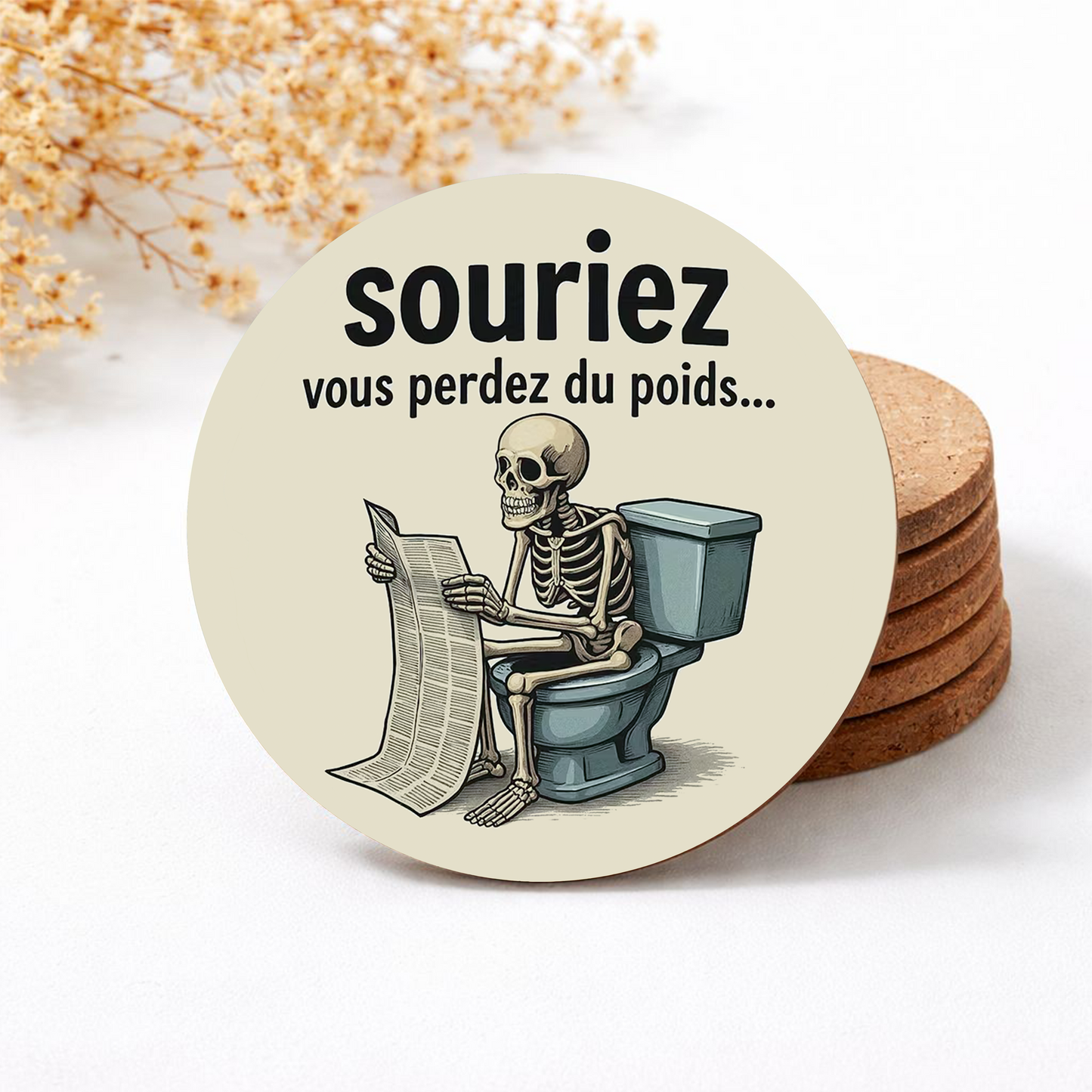 Humour