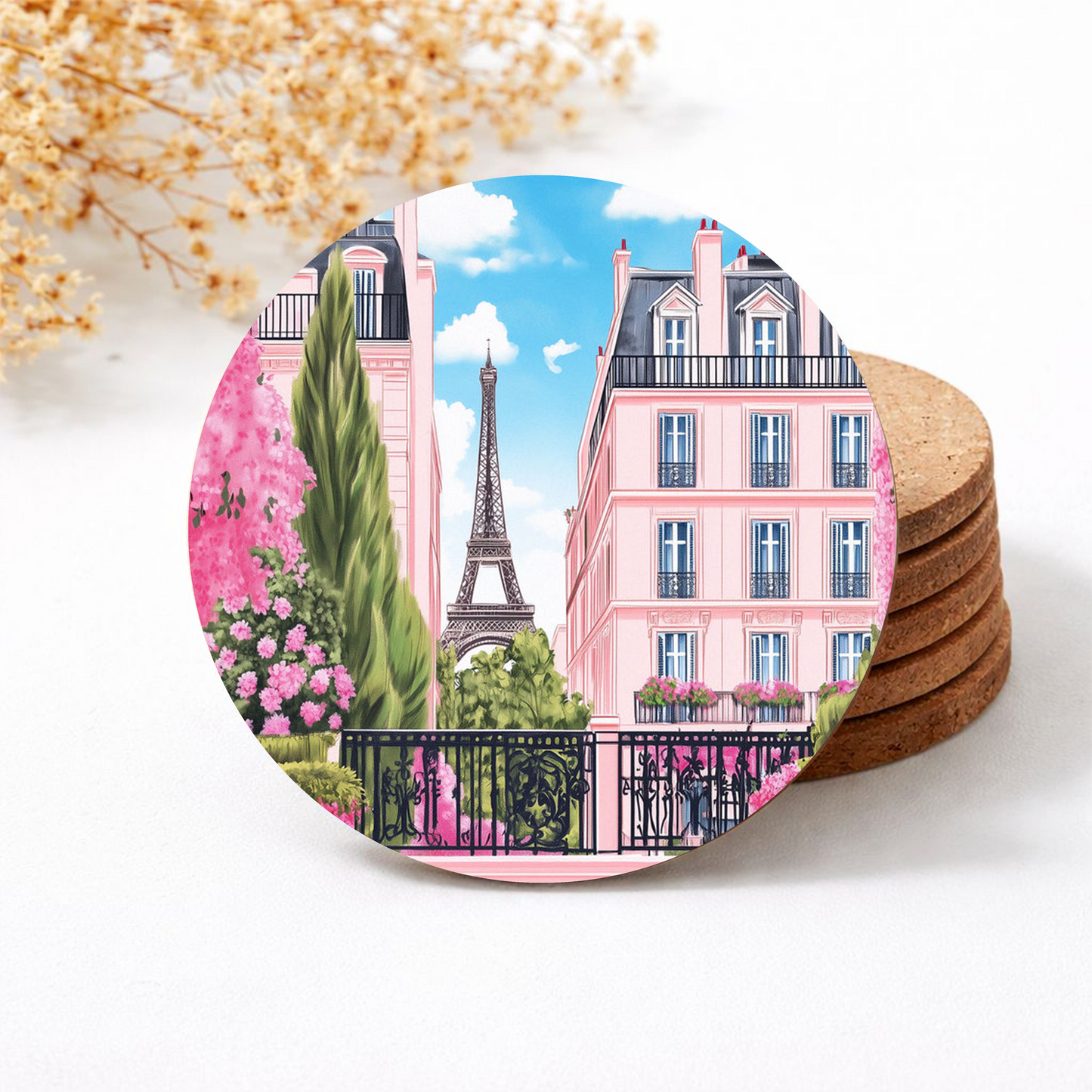 Paysage